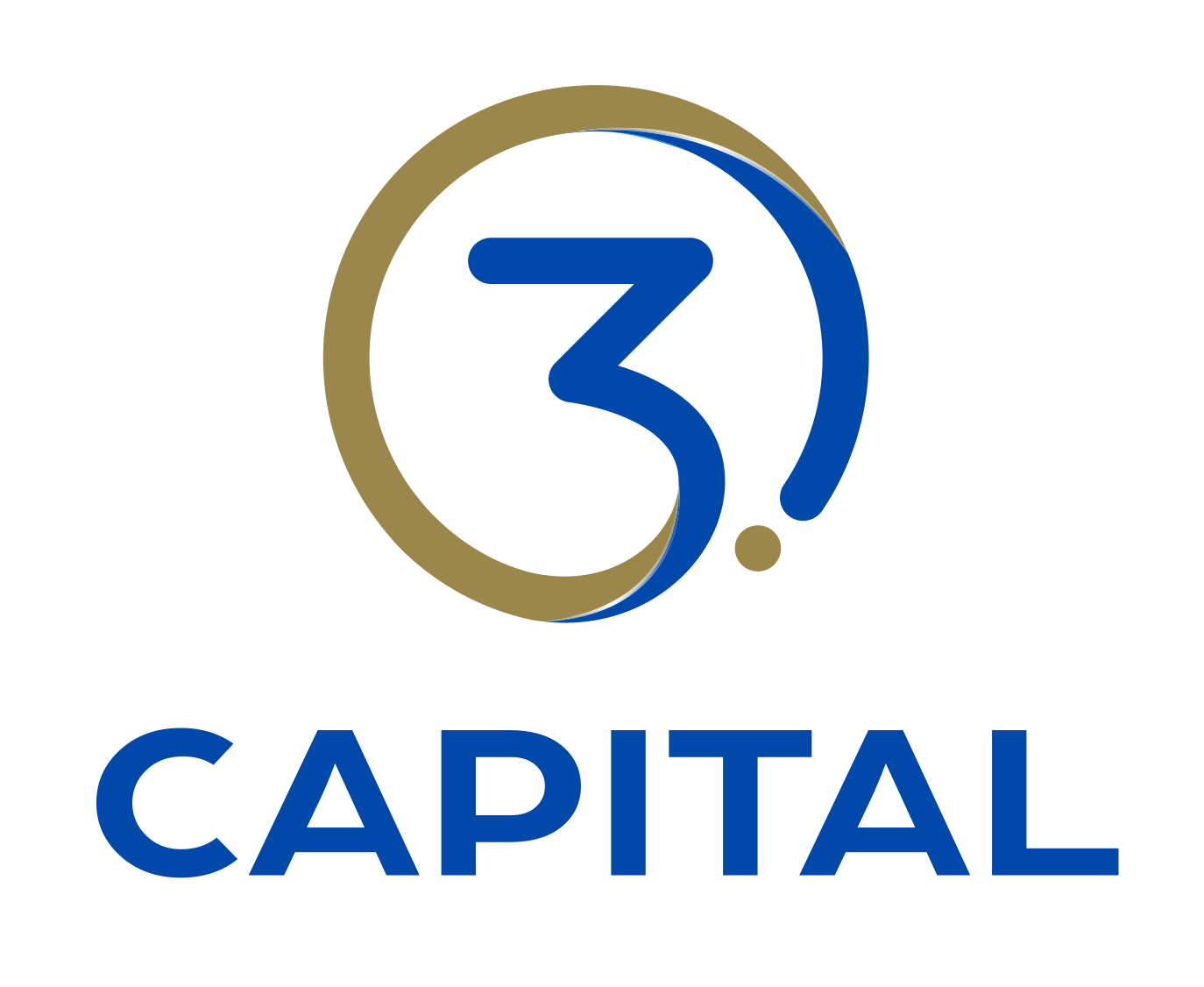 Alternative Asset Advisors